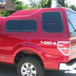 Leer-122-Ford-2013-06-20 12-06-08-02