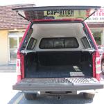 Leer-122-Ford-2013-06-20 12-06-40-04