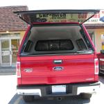 Leer-122-Ford-2013-06-20 12-08-08-06