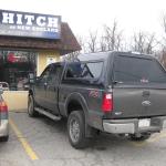 Leer-122-Ford-2014-03-21 15-13-33-07