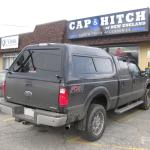 Leer-122-Ford-2014-03-21 15-13-41-08