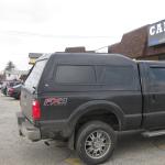 Leer-122-Ford-2014-03-21 15-13-47-09