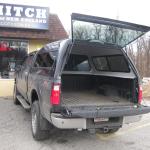 Leer-122-Ford-2014-03-21 15-14-10-10