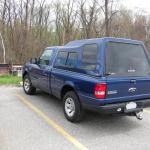 Leer-122-Ford-2014-05-05 13-19-53-11