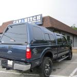 Leer-122-Ford-2017-05-23 16-17-41