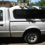 Leer-180-Ford-2012-05-31 14-20-23-19