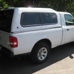 Leer-180-Ford-2012-05-31 14-20-55-17