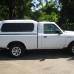 Leer-180-Ford-2012-05-31 14-21-14-16