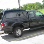 Leer-180-Ford-2013-08-14 11-19-08-01