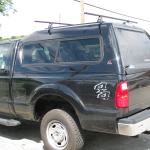 Leer-180-Ford-2013-08-14 11-19-26-03