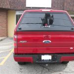 Leer-180-Ford-2013-09-05 10-38-10-06