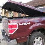 Leer_700_Ford_2010-12-18-001