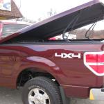 Leer_700_Ford_2010-12-18-003