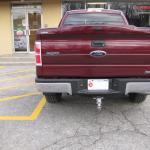 Leer_700_Ford_2011-01-04-004