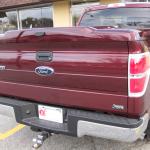 Leer_700_Ford_2011-01-04-005