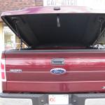 Leer_700_Ford_2011-01-04-006