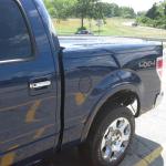 Leer_700_Ford_2011-08-04-007