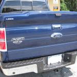 Leer_700_Ford_2011-08-04-008
