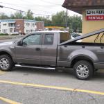 Leer_700_Ford_2011-09-15-013