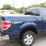 Leer_700_Ford_2011-09-20-014