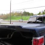 Leer_700_Ford_2011-10-14-018