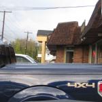 Leer_700_Ford_2011-10-14-020