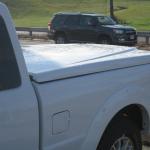 Leer_700_Ford_2011-11-25-023