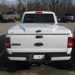 Leer_700_Ford_2011-11-25-024