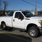 Leer_700_Ford_2011-12-13-025