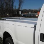 Leer_700_Ford_2011-12-13-026