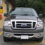 Leer_700_Ford_2011-12-19-027