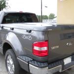 Leer_700_Ford_2011-12-19-028