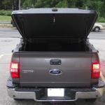 Leer_700_Ford_2011-12-19-029