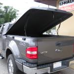 Leer_700_Ford_2011-12-19-030