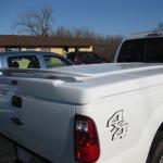 Leer_700_Ford_2011-12-19-032