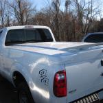 Leer_700_Ford_2011-12-19-034