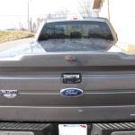 Leer_700_Ford_2012-03-19-035