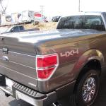 Leer_700_Ford_2012-03-19-036