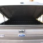 Leer_700_Ford_2012-03-19-038