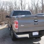 Leer_700_Ford_2012-03-19-040