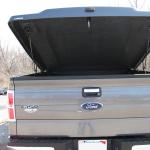 Leer_700_Ford_2012-03-19-041