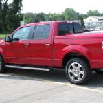 Leer_700_Ford_2012-06-20-042