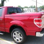 Leer_700_Ford_2012-06-20-045