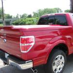 Leer_700_Ford_2012-06-20-046