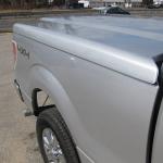 Leer_700_Ford_2013-04-05 08-57-06