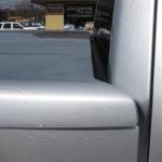 Leer_700_Ford_2013-04-05 08-57-10