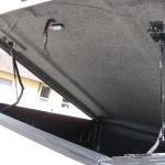 Leer_700_Ford_2013-04-05 08-57-17