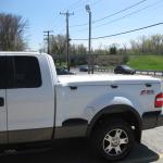 Leer_700_Ford_2013-04-30 14-39-30