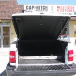 Leer_700_Ford_2013-04-30 14-39-54