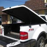 Leer_700_Ford_2013-04-30 14-40-00